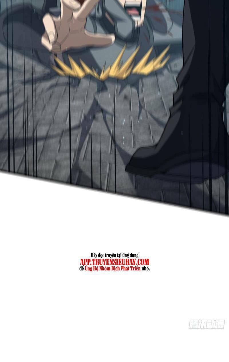 Đại Vương Tha Mạng Chapter 830 - Trang 2