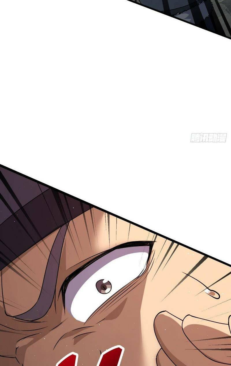 Đại Vương Tha Mạng Chapter 830 - Trang 2