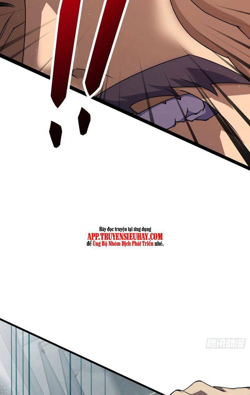 Đại Vương Tha Mạng Chapter 830 - Trang 2