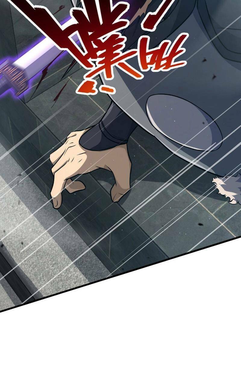 Đại Vương Tha Mạng Chapter 830 - Trang 2