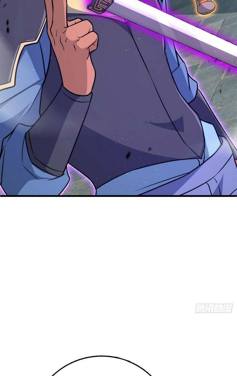 Đại Vương Tha Mạng Chapter 830 - Trang 2