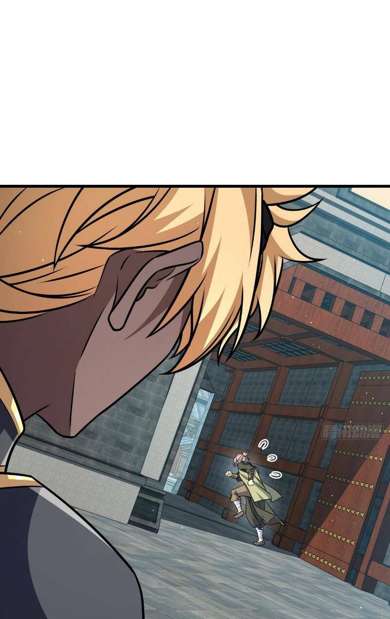 Đại Vương Tha Mạng Chapter 830 - Trang 2