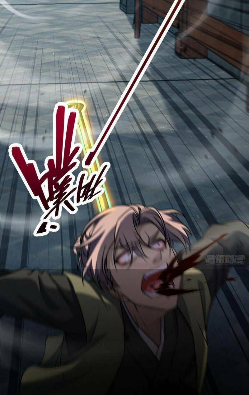 Đại Vương Tha Mạng Chapter 830 - Trang 2