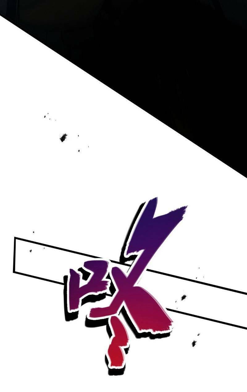 Đại Vương Tha Mạng Chapter 830 - Trang 2