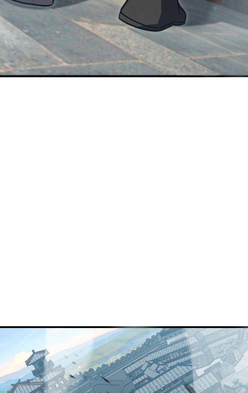 Đại Vương Tha Mạng Chapter 830 - Trang 2