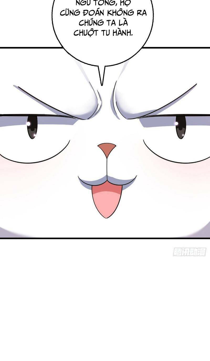 Đại Vương Tha Mạng Chapter 830 - Trang 2