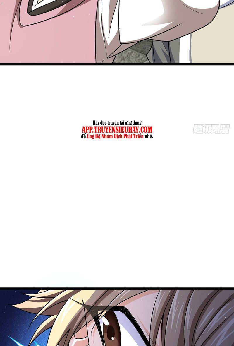 Đại Vương Tha Mạng Chapter 831 - Trang 2