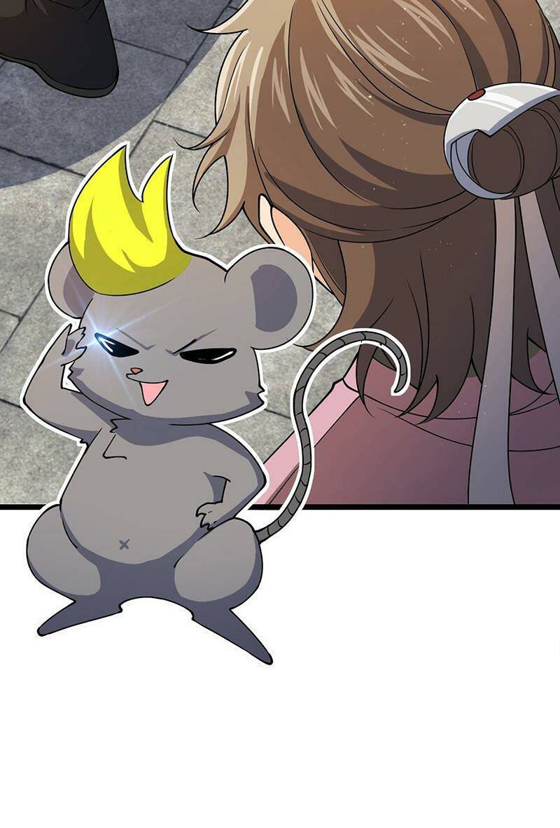 Đại Vương Tha Mạng Chapter 831 - Trang 2