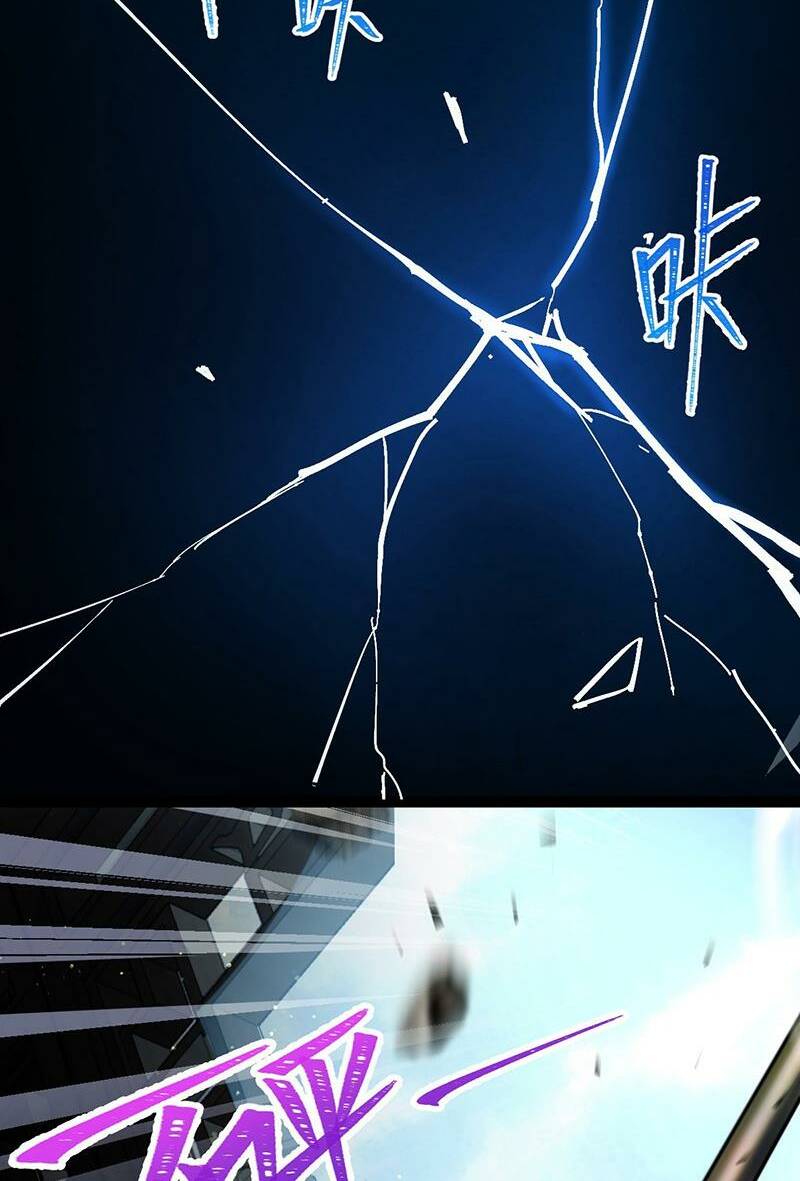 Đại Vương Tha Mạng Chapter 831 - Trang 2