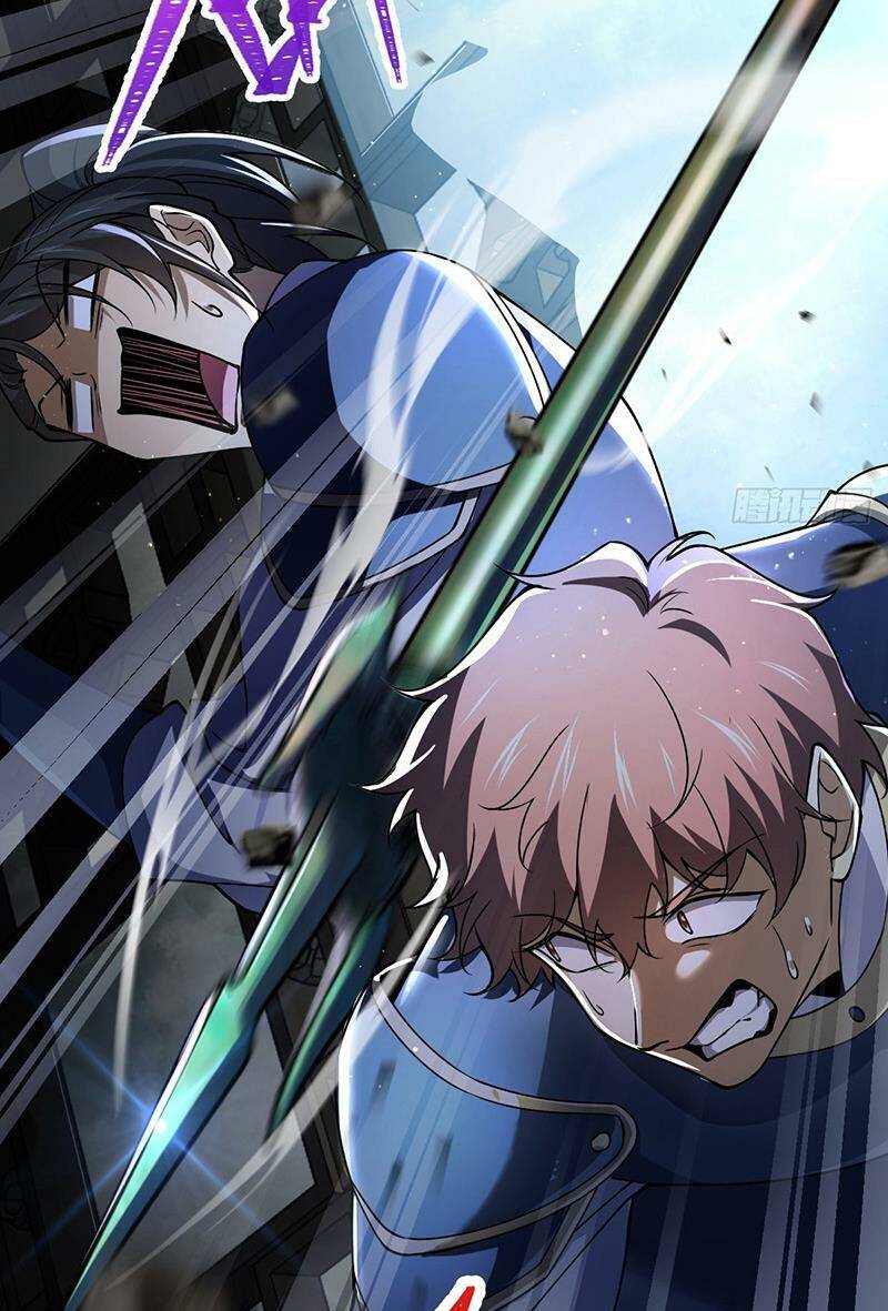 Đại Vương Tha Mạng Chapter 831 - Trang 2