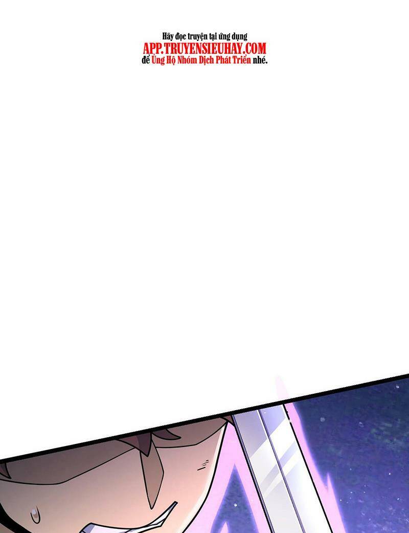 Đại Vương Tha Mạng Chapter 831 - Trang 2