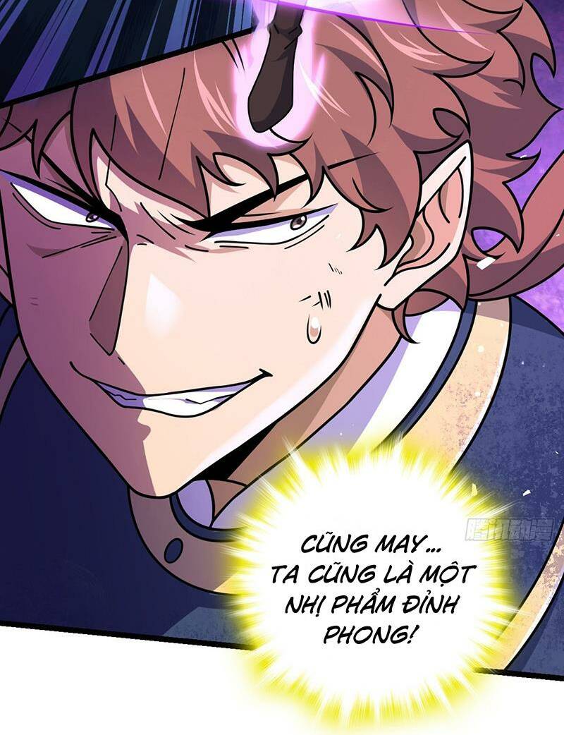 Đại Vương Tha Mạng Chapter 831 - Trang 2