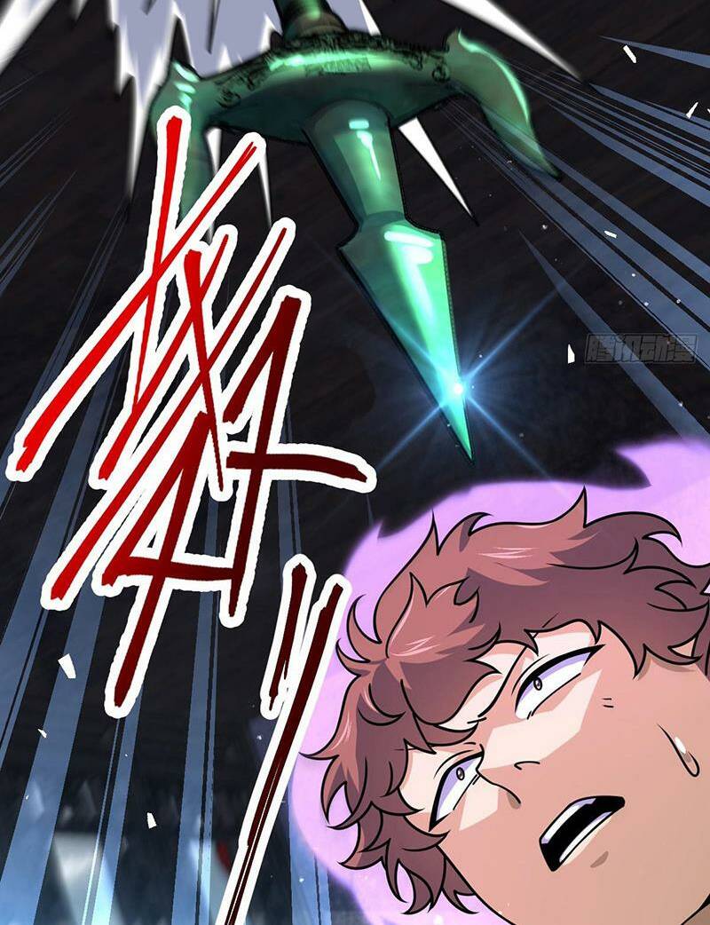 Đại Vương Tha Mạng Chapter 831 - Trang 2