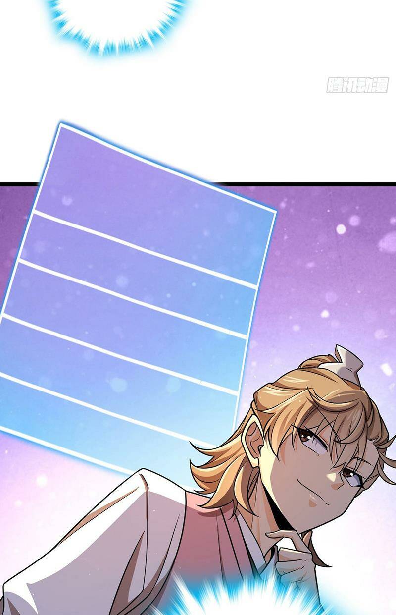 Đại Vương Tha Mạng Chapter 831 - Trang 2