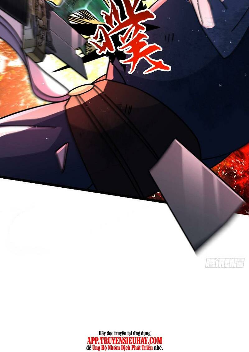 Đại Vương Tha Mạng Chapter 831 - Trang 2