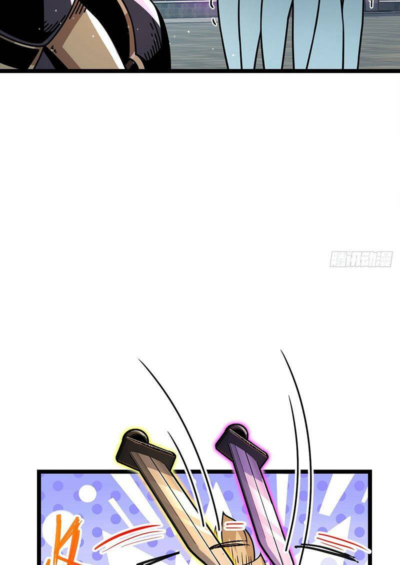 Đại Vương Tha Mạng Chapter 831 - Trang 2