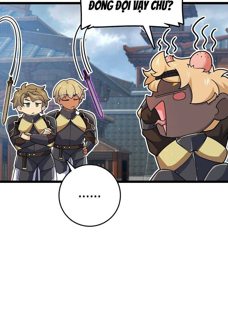 Đại Vương Tha Mạng Chapter 831 - Trang 2