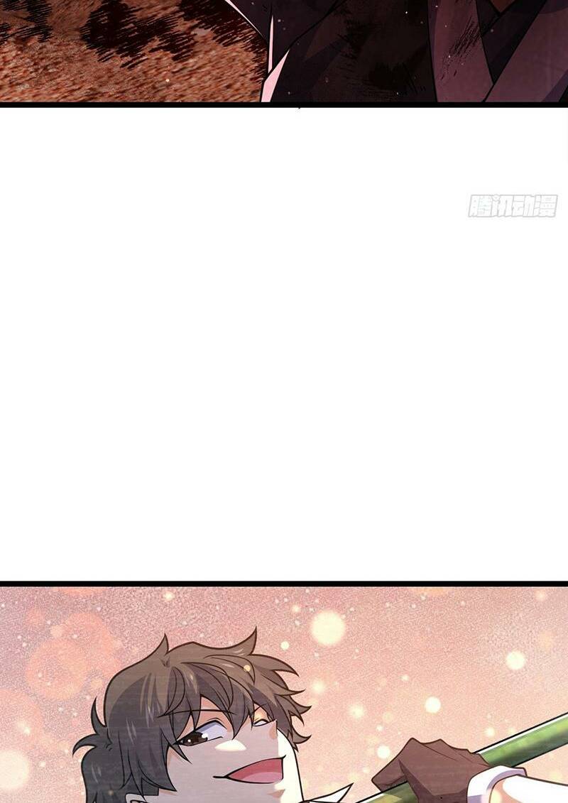 Đại Vương Tha Mạng Chapter 831 - Trang 2