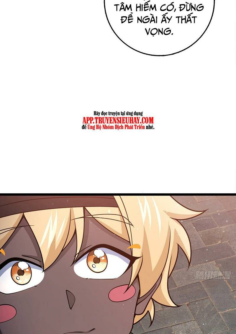 Đại Vương Tha Mạng Chapter 831 - Trang 2