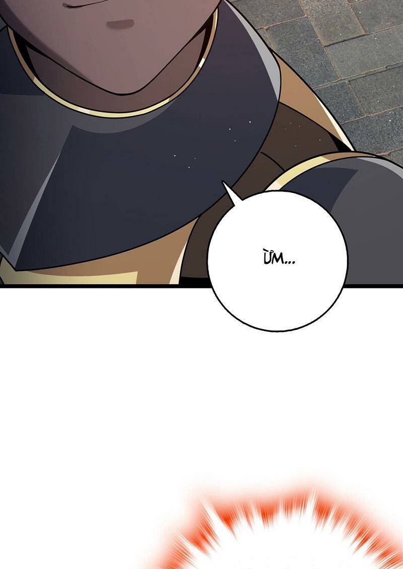 Đại Vương Tha Mạng Chapter 831 - Trang 2