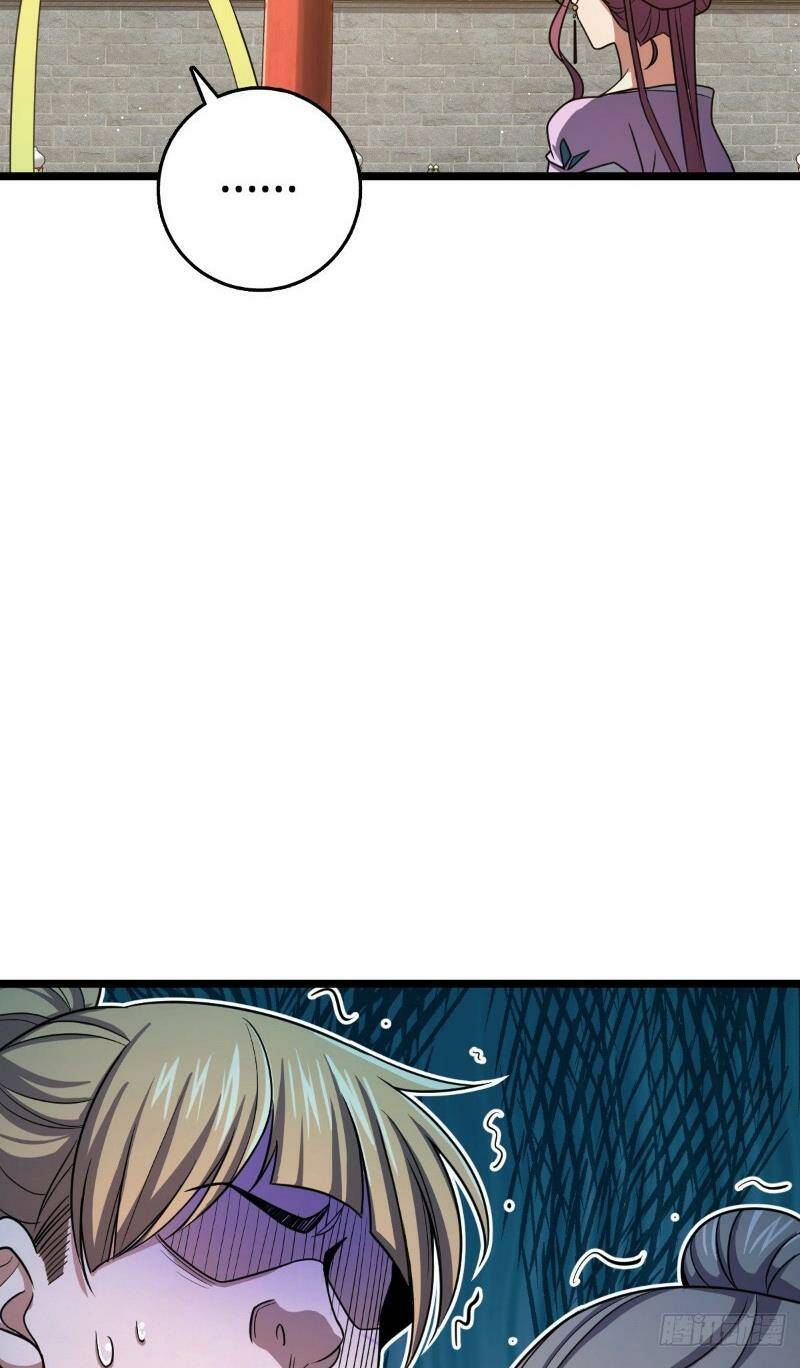 Đại Vương Tha Mạng Chapter 832 - Trang 2