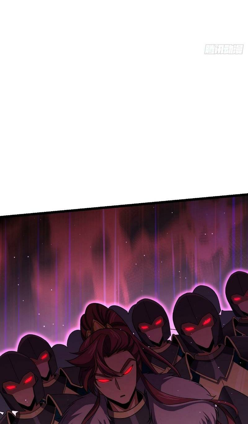 Đại Vương Tha Mạng Chapter 832 - Trang 2