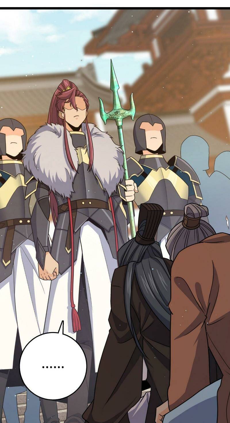 Đại Vương Tha Mạng Chapter 832 - Trang 2