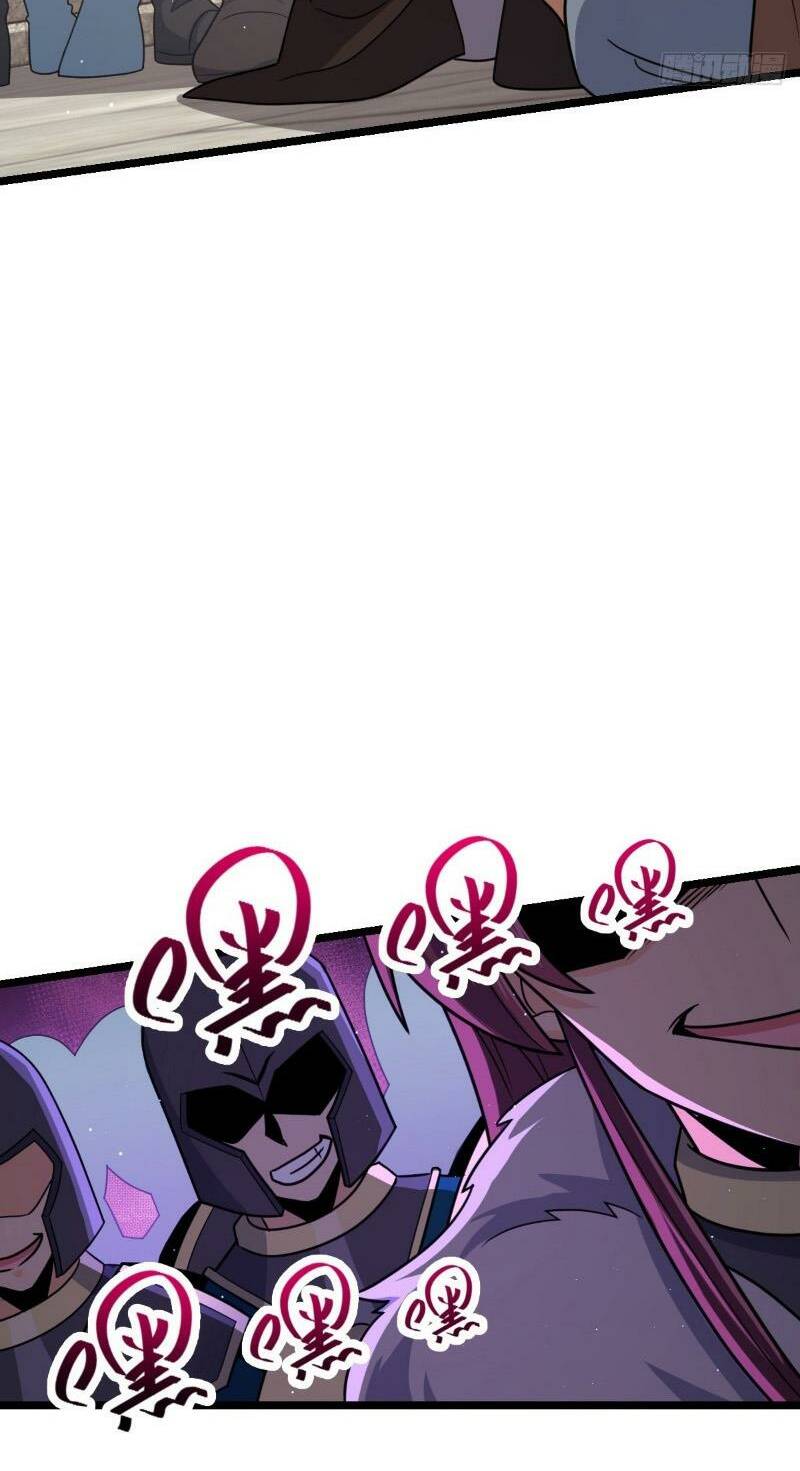 Đại Vương Tha Mạng Chapter 832 - Trang 2