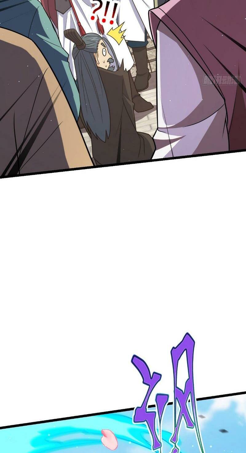 Đại Vương Tha Mạng Chapter 832 - Trang 2