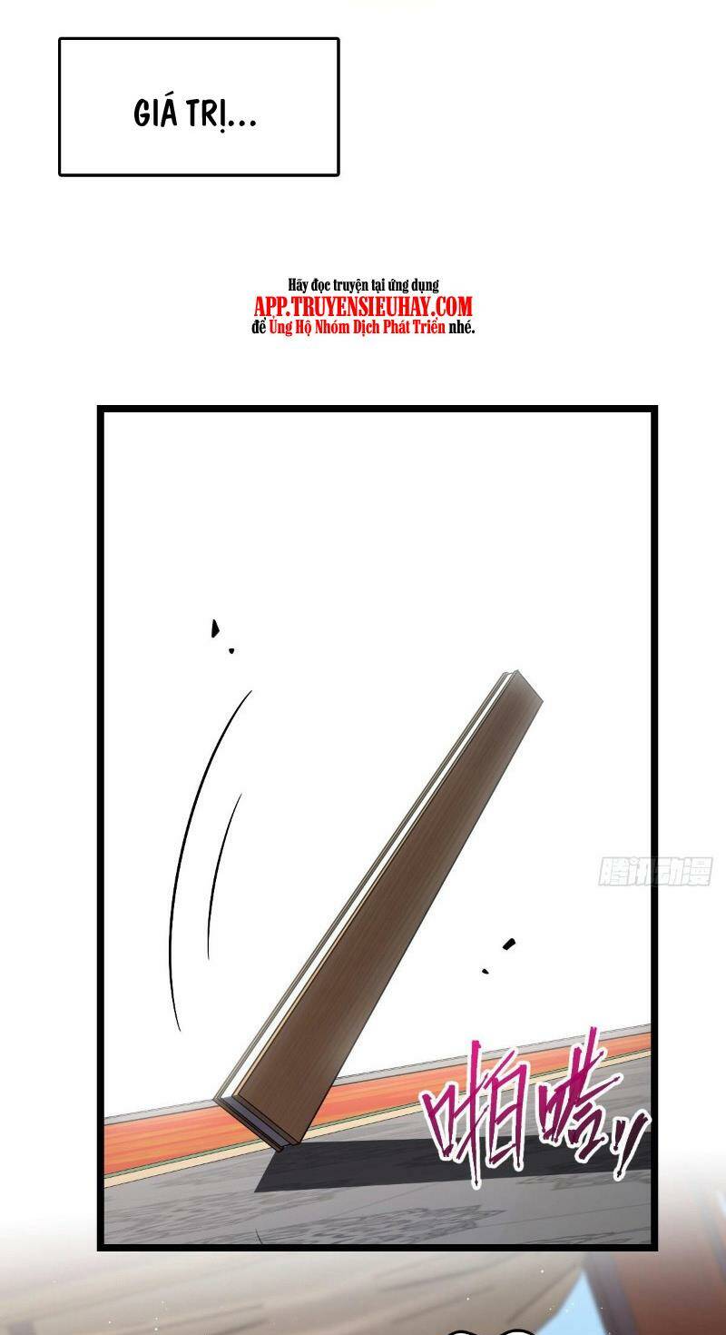 Đại Vương Tha Mạng Chapter 832 - Trang 2