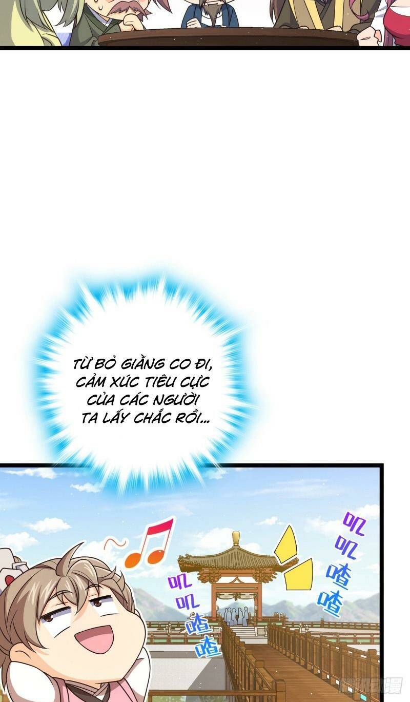 Đại Vương Tha Mạng Chapter 832 - Trang 2
