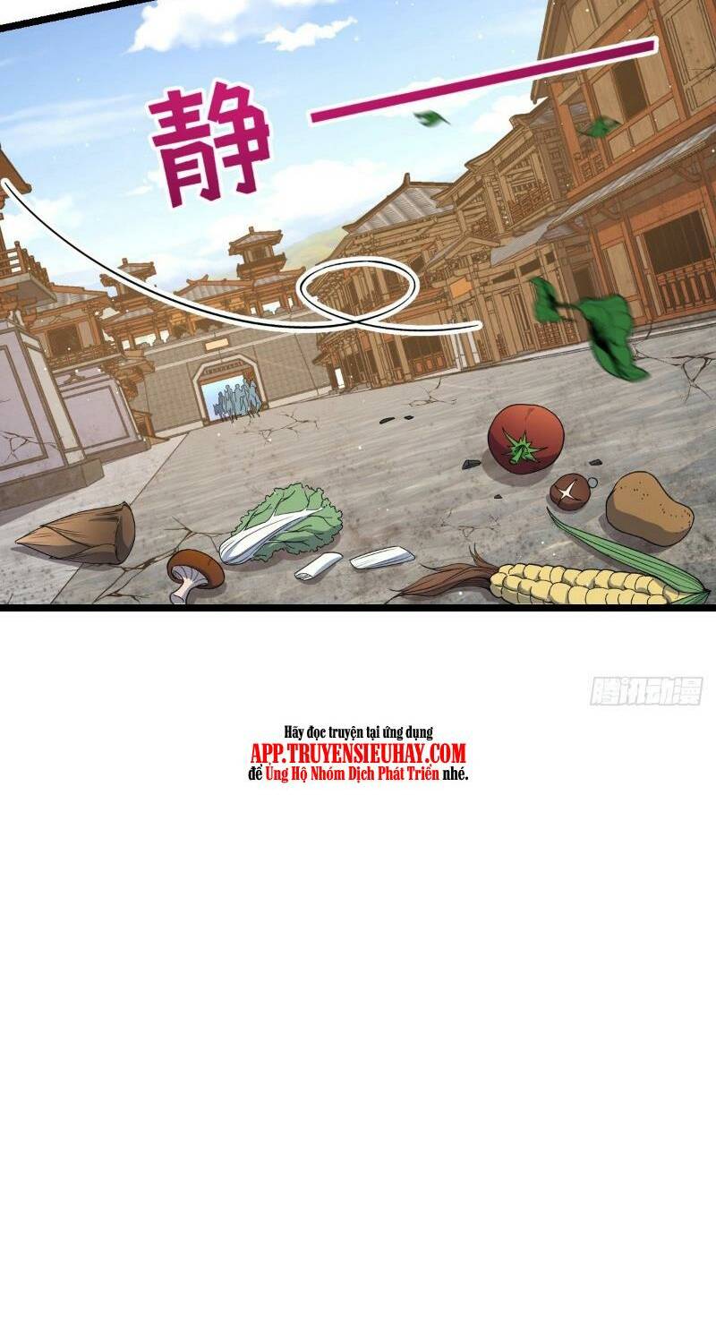 Đại Vương Tha Mạng Chapter 832 - Trang 2