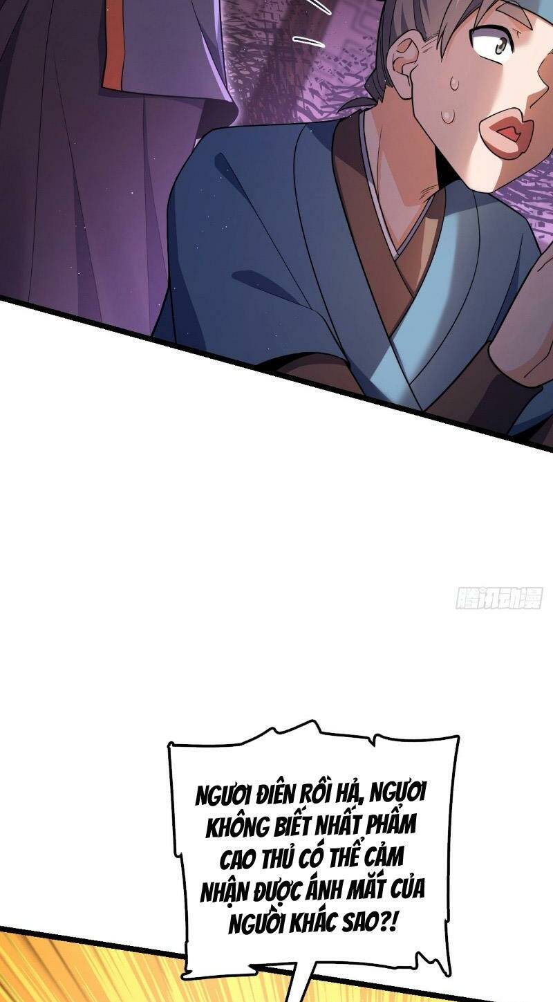 Đại Vương Tha Mạng Chapter 832 - Trang 2