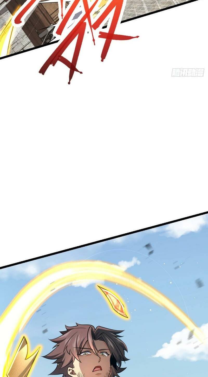 Đại Vương Tha Mạng Chapter 832 - Trang 2