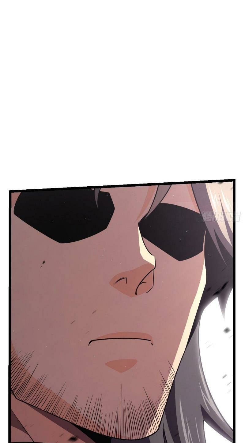 Đại Vương Tha Mạng Chapter 832 - Trang 2