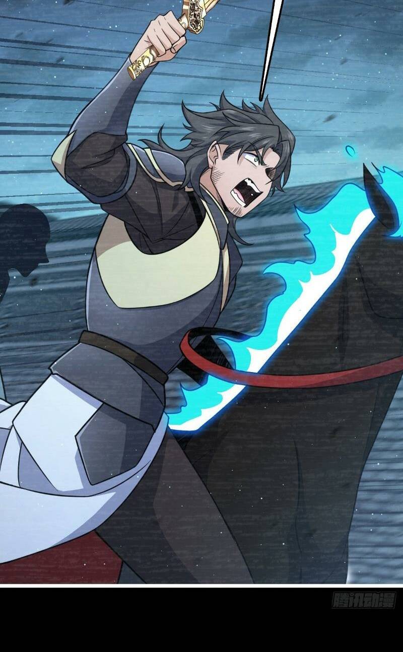 Đại Vương Tha Mạng Chapter 833 - Trang 2