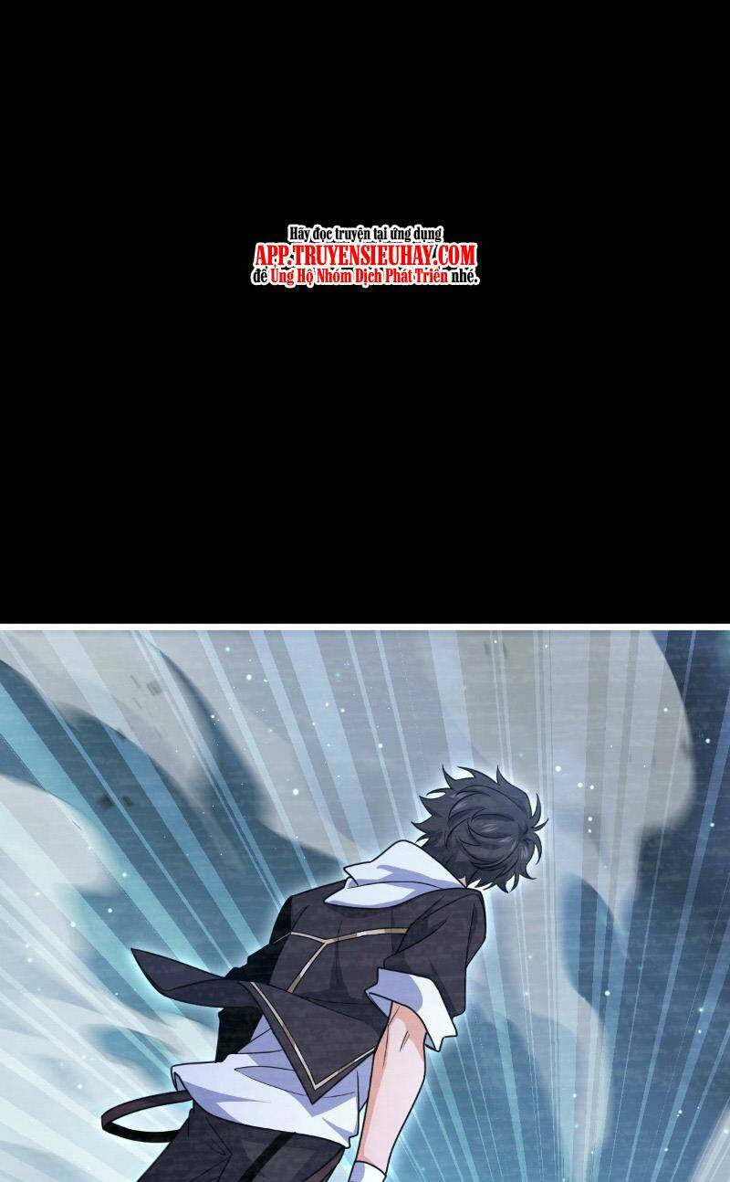 Đại Vương Tha Mạng Chapter 833 - Trang 2