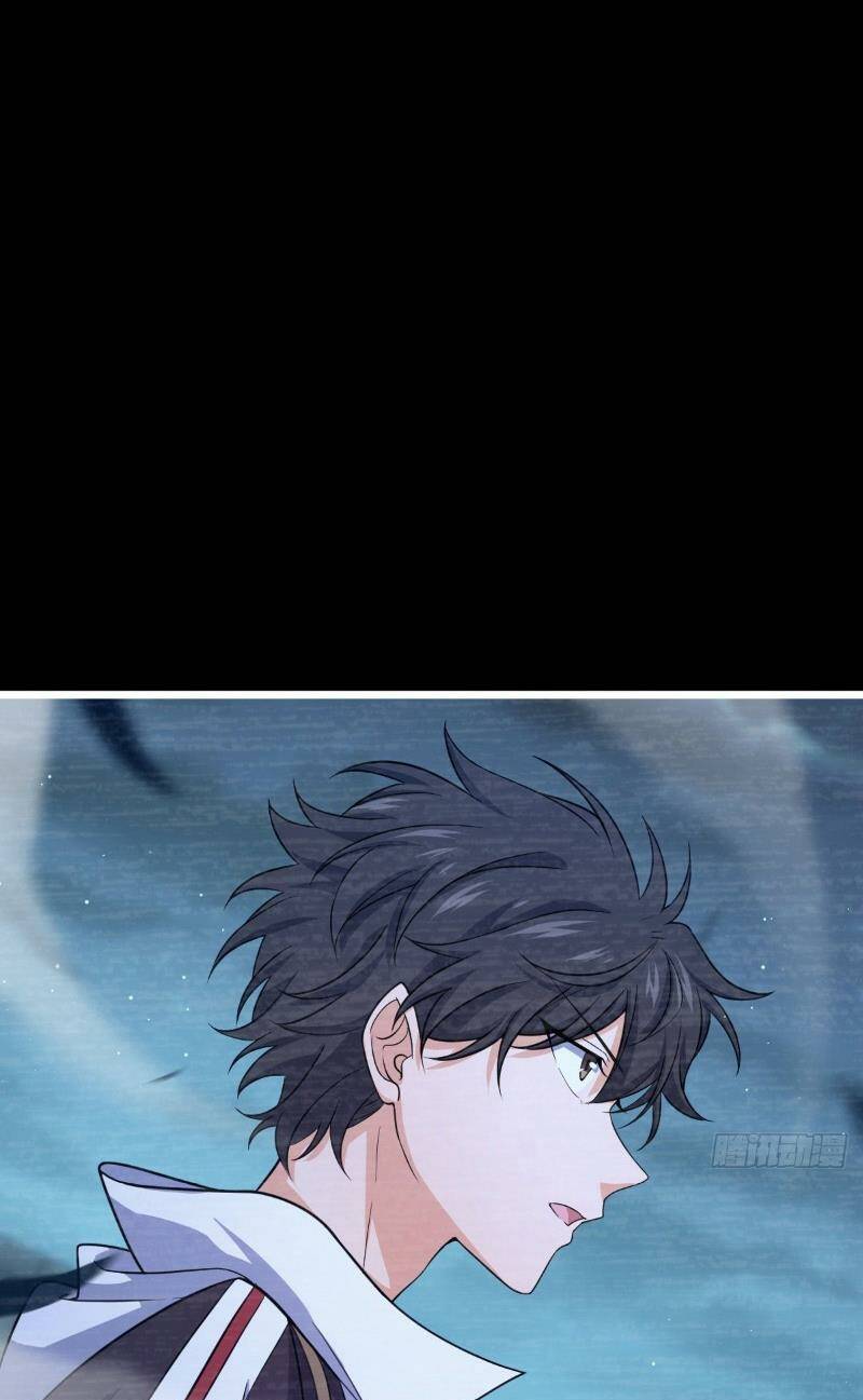 Đại Vương Tha Mạng Chapter 833 - Trang 2