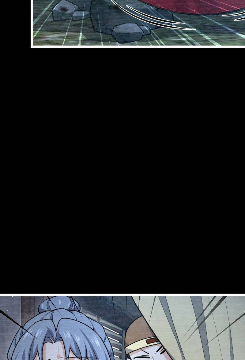 Đại Vương Tha Mạng Chapter 833 - Trang 2