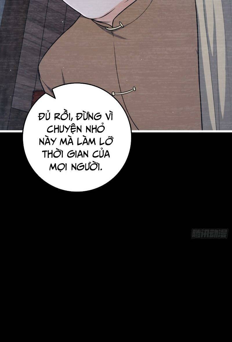 Đại Vương Tha Mạng Chapter 833 - Trang 2