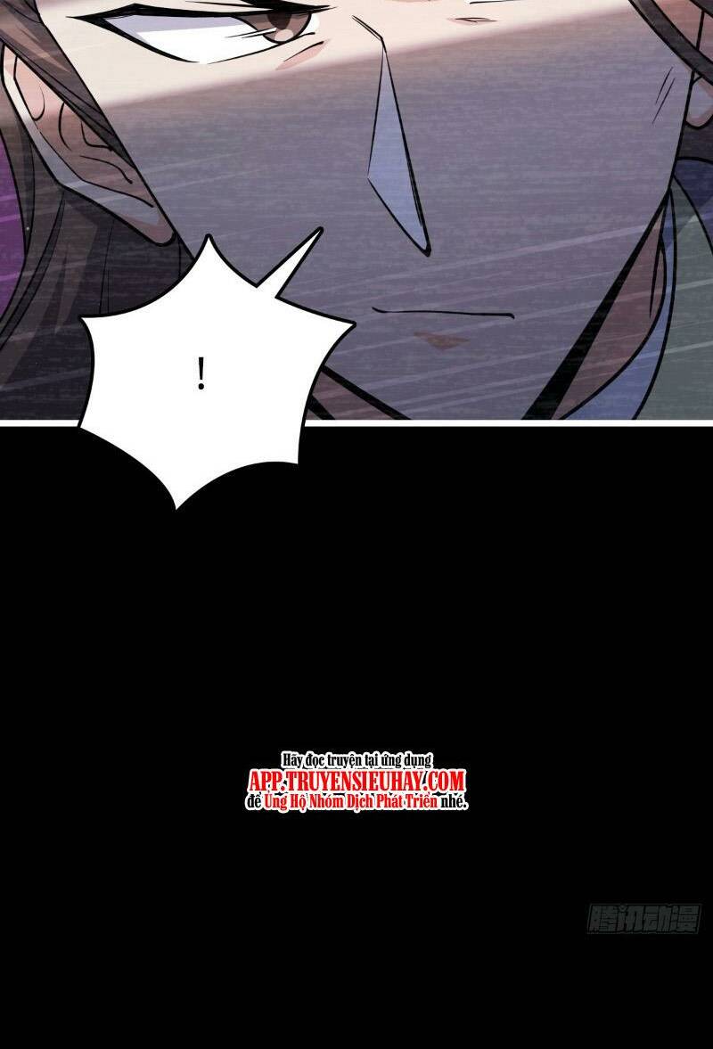 Đại Vương Tha Mạng Chapter 833 - Trang 2