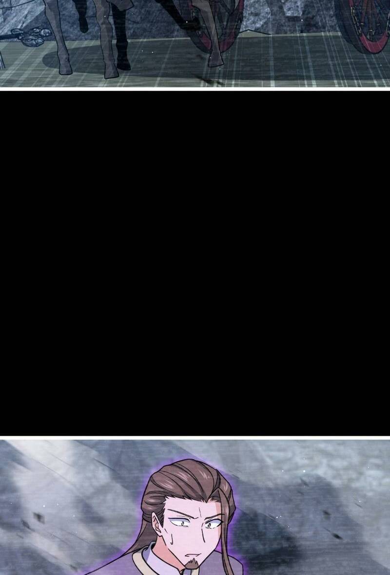 Đại Vương Tha Mạng Chapter 833 - Trang 2