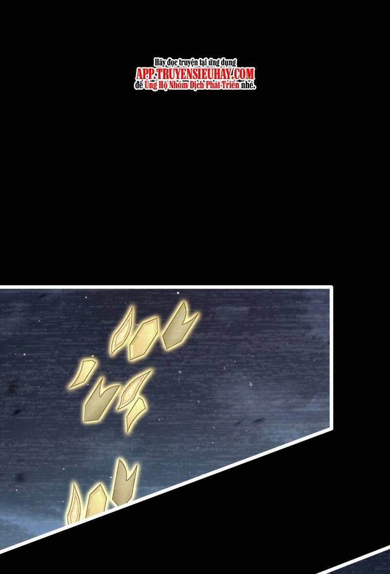 Đại Vương Tha Mạng Chapter 833 - Trang 2