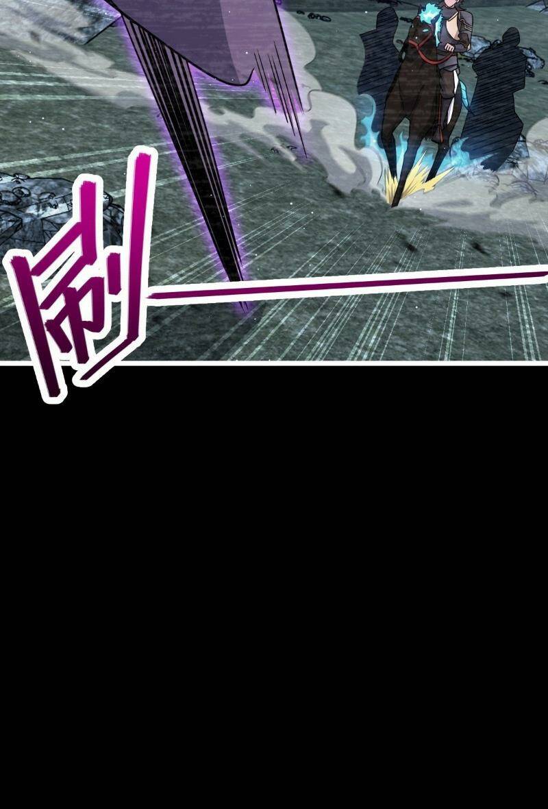 Đại Vương Tha Mạng Chapter 833 - Trang 2