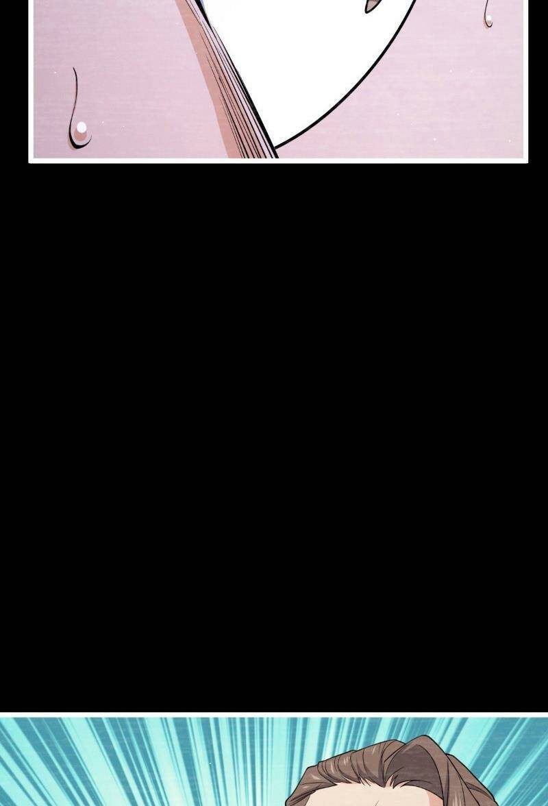 Đại Vương Tha Mạng Chapter 833 - Trang 2