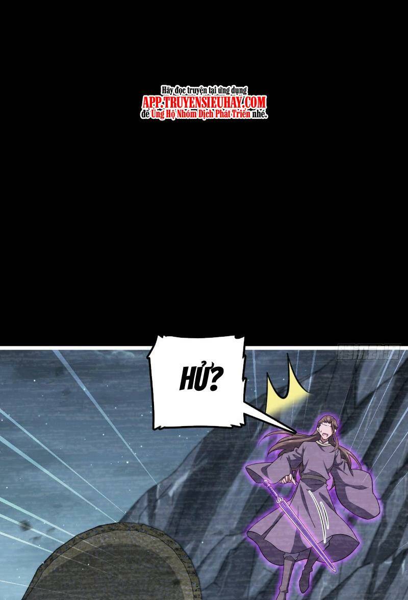 Đại Vương Tha Mạng Chapter 833 - Trang 2