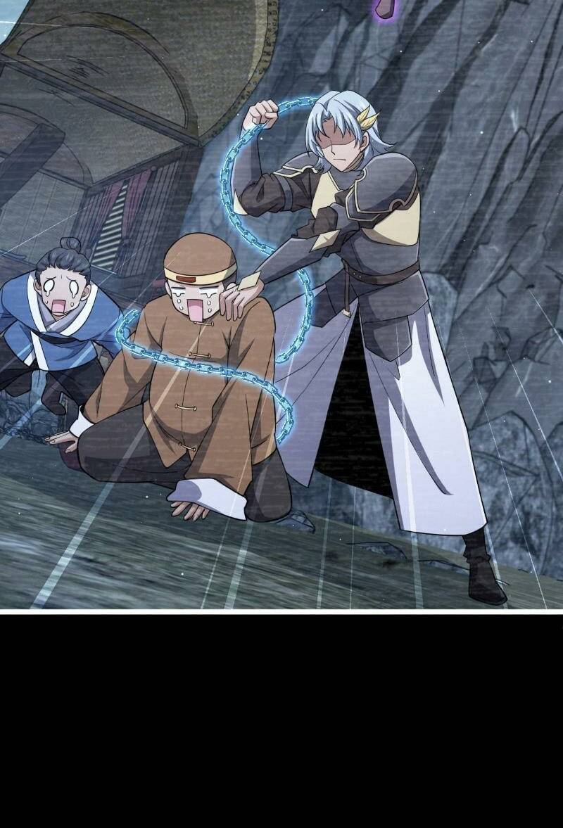 Đại Vương Tha Mạng Chapter 833 - Trang 2