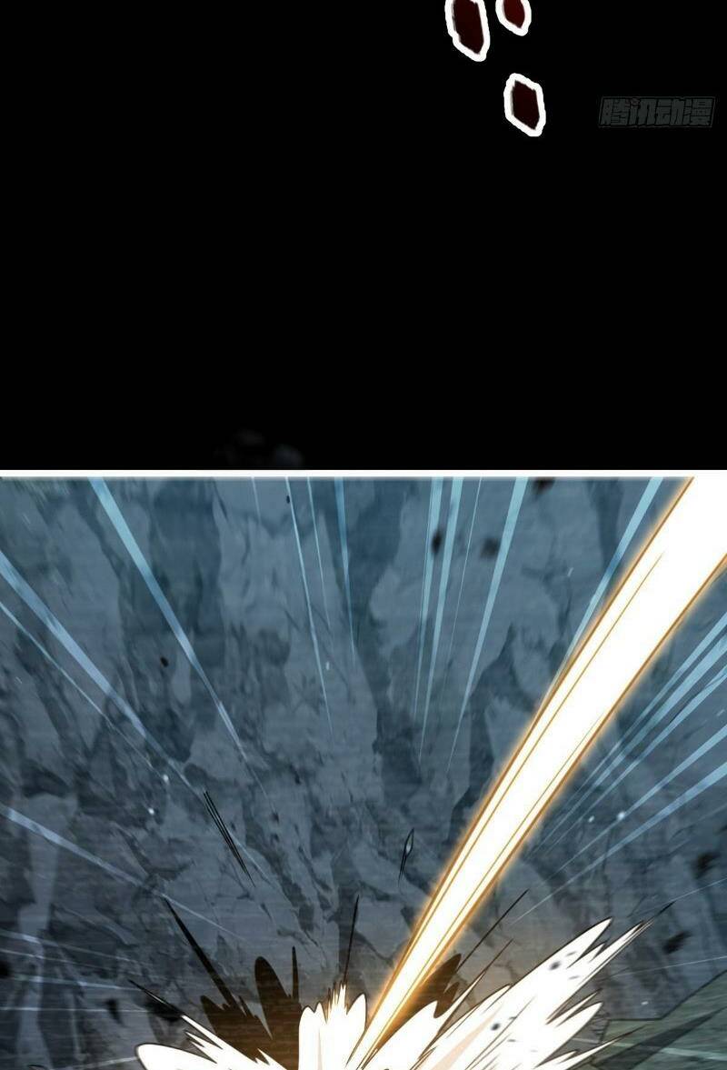 Đại Vương Tha Mạng Chapter 833 - Trang 2