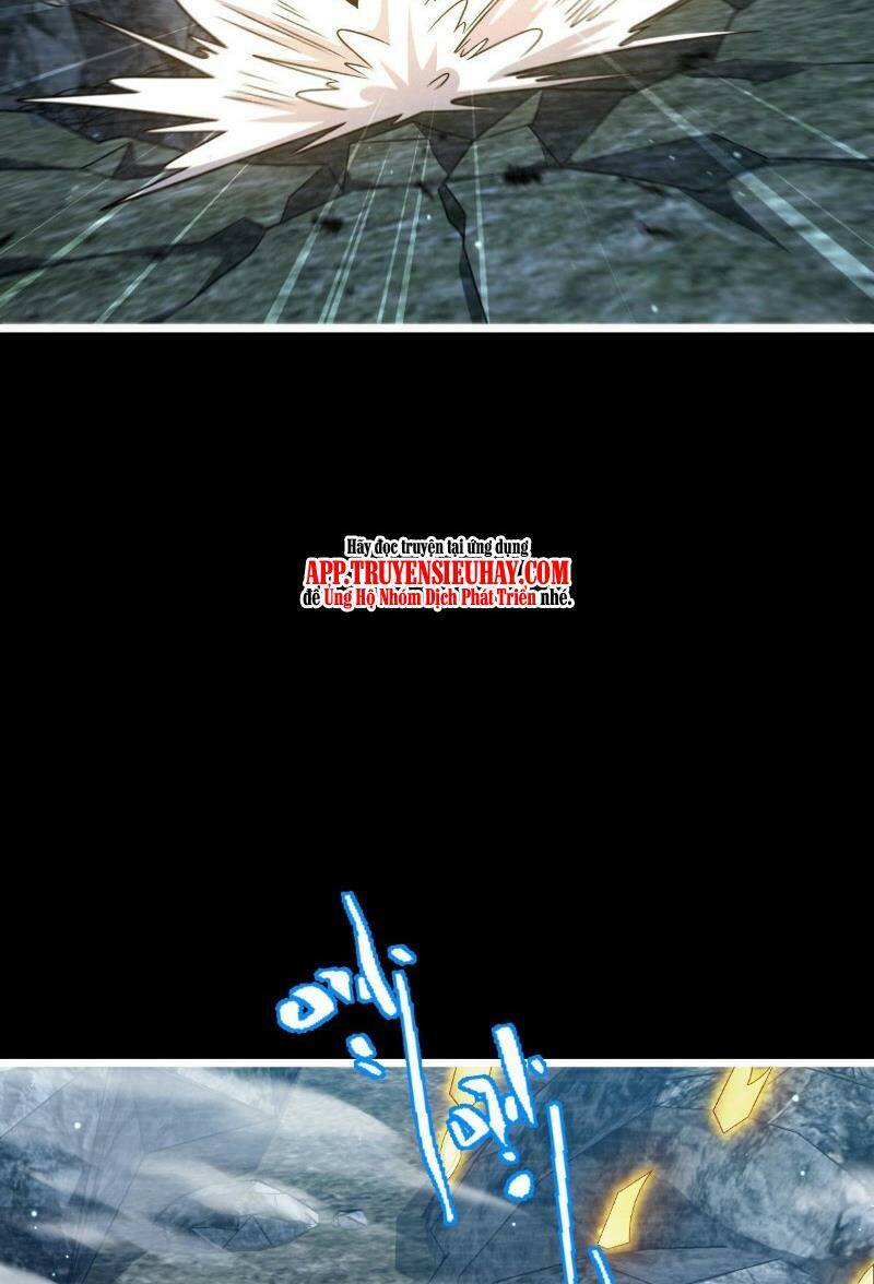 Đại Vương Tha Mạng Chapter 833 - Trang 2