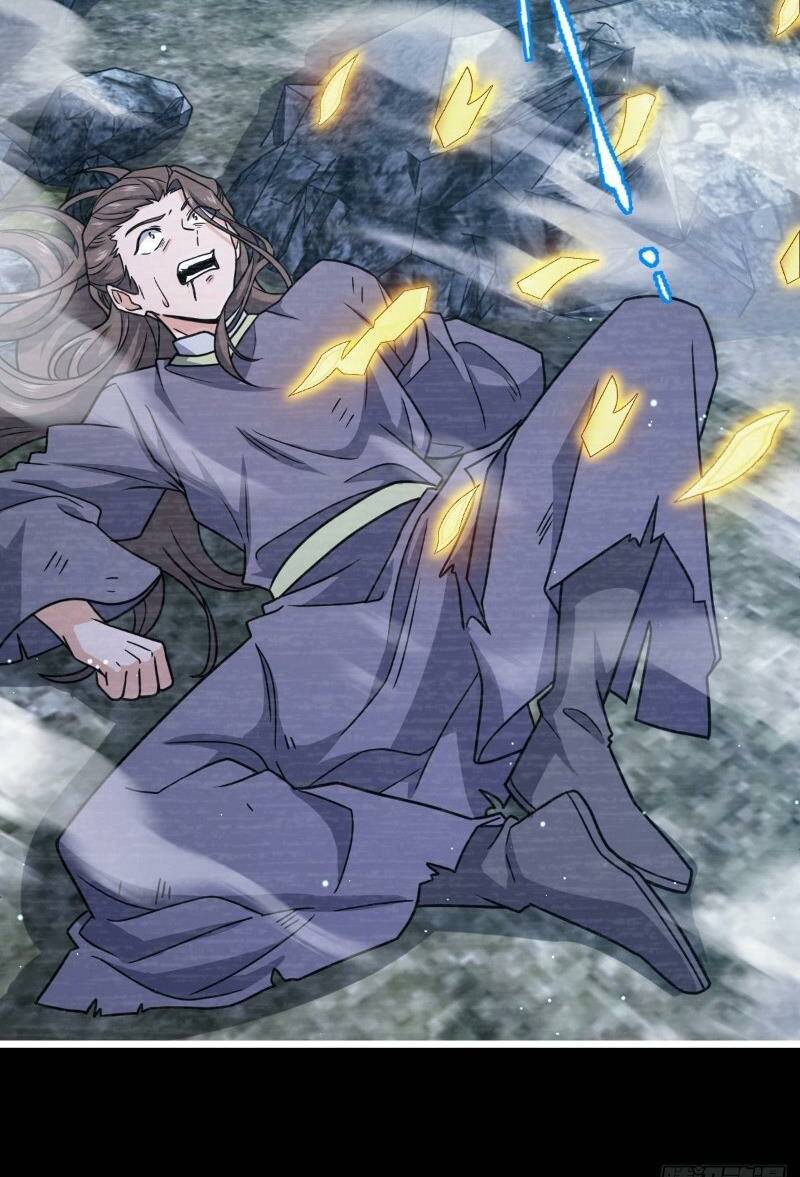 Đại Vương Tha Mạng Chapter 833 - Trang 2